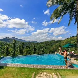 old-frankland-kandy-luxury-boutique-hotel.kandyhotelsnow.com/