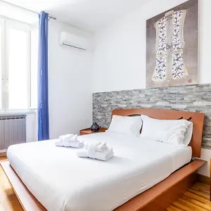 https://vg-rome-center-double-room.it-romehotels.com