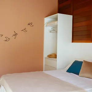 https://pousada-ondas-de-mariscal.santa-catarina-brasil.com