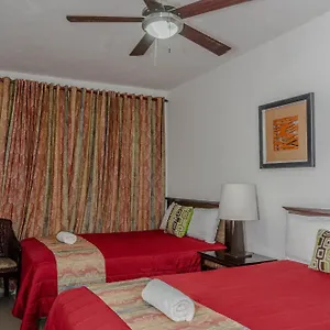 https://cataleya-bavaro.greaterantilleshotels.net
