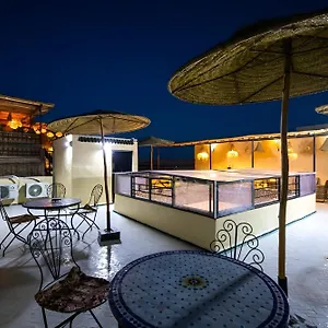 riad-tafoukt-fes.hotelfesmorocco.com/